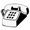 call1.png