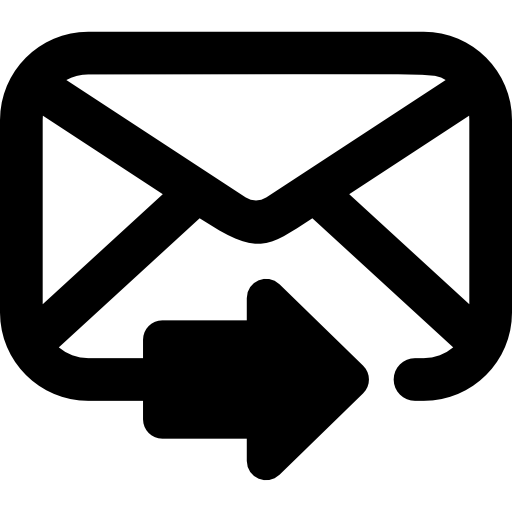c71b746b3849ef16b65d4e6898d9c396.png
