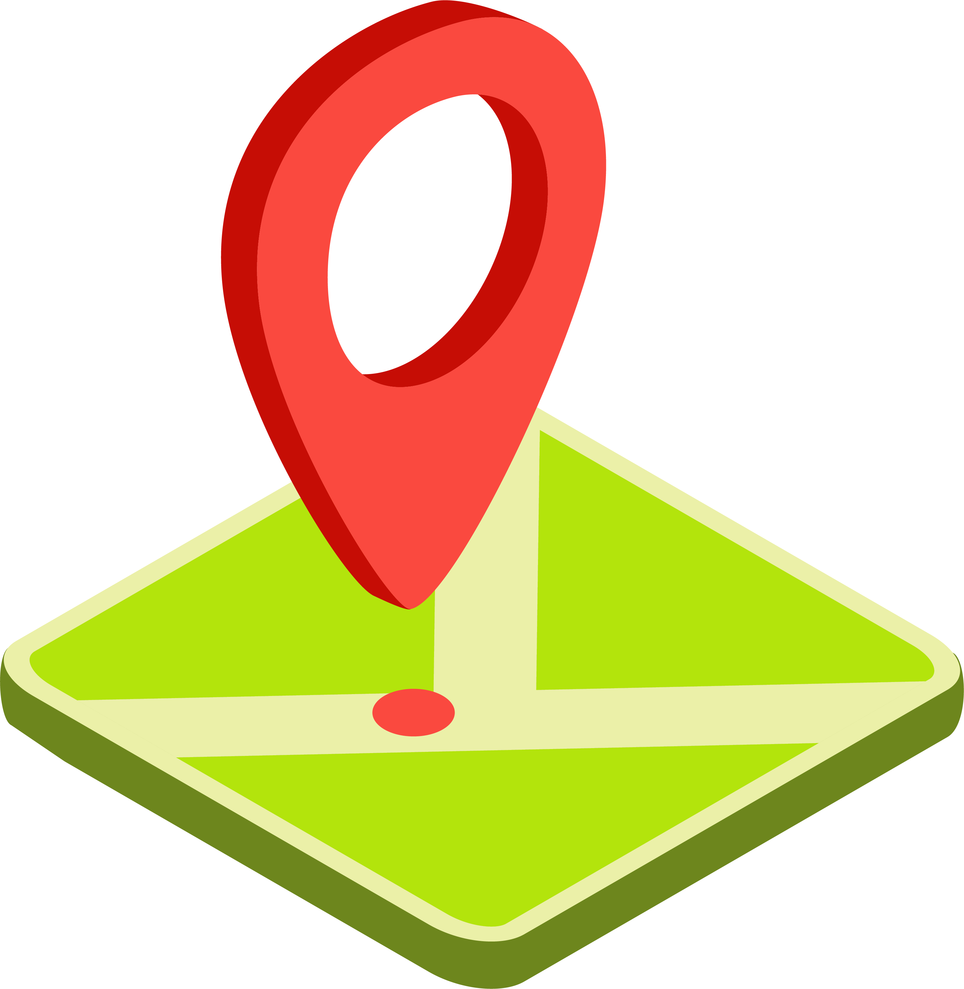 gps1.png