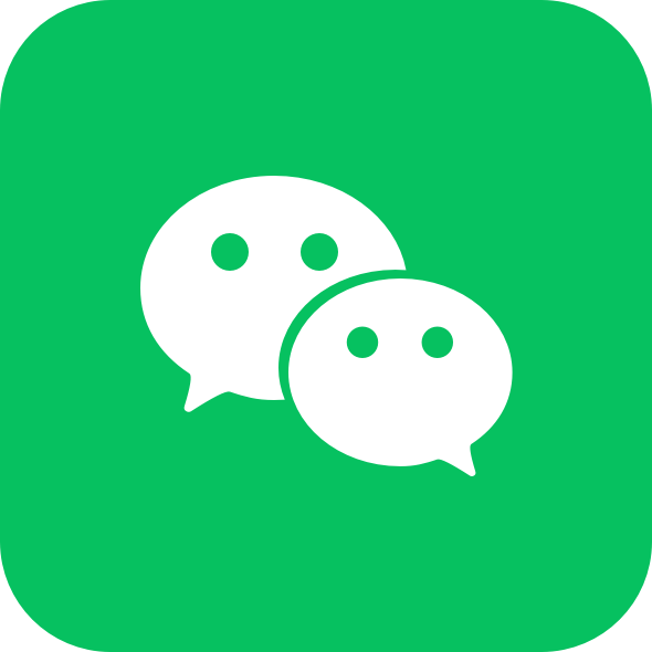 微信LOGO_圆角@1x.png